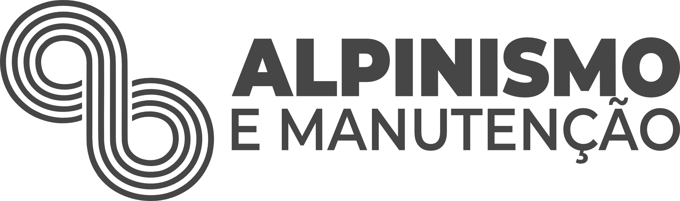 Alpinismo e Manutenção